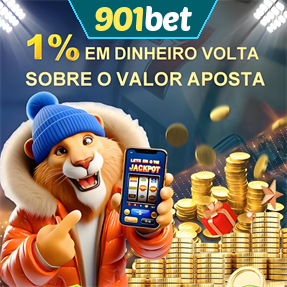 901bet Rebate