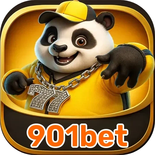 901bet: Os Bônus Imperdíveis que Você Não Pode Deixar Passar
