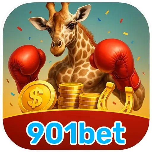 901bet: Descubra Porque Este É o Melhor Site de Jogos Virtuais