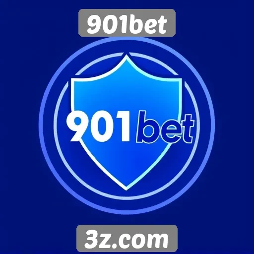 Funcionamento e segurança das transações financeiras na 901bet