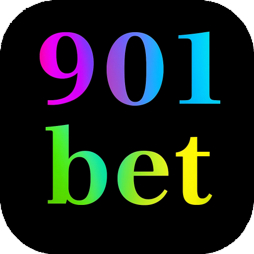 901bet Cassino Online