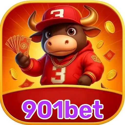 901bet: Descubra Todos os Recursos que Tornam o Jogo Imperdível