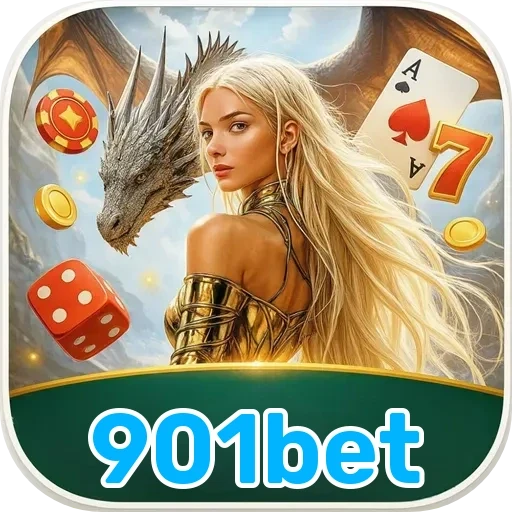 901bet: Descubra Promoções Imperdíveis e Aumente Seus Ganhos