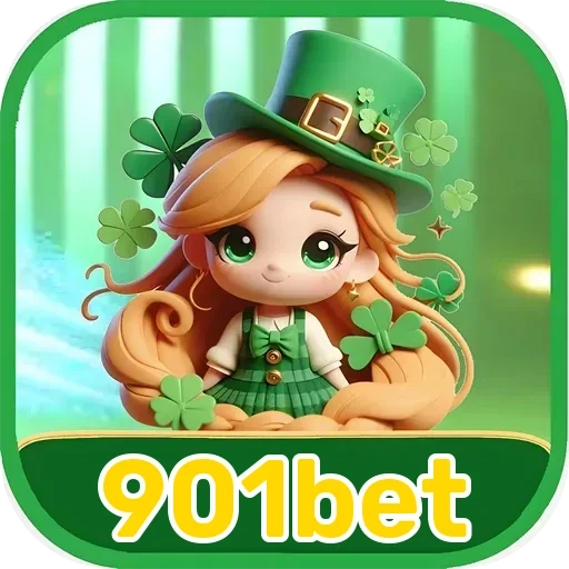 901bet: Recursos Que Tornam Jogar Caça-Níqueis Inesquecível!