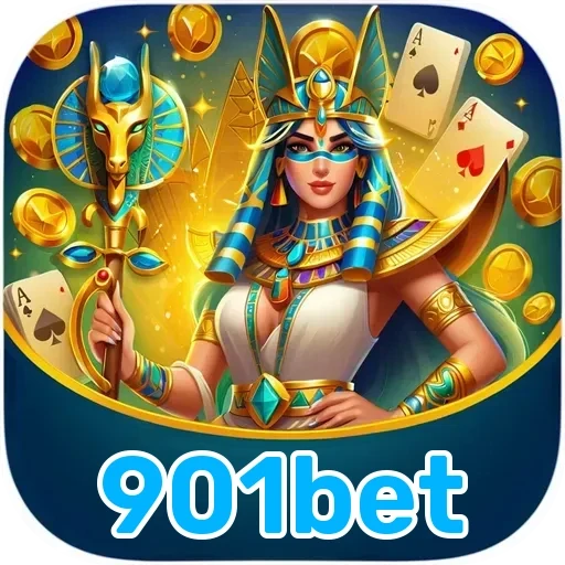 901bet: Apostas Em Eventos Esportivos Que Fascinam e Engajam